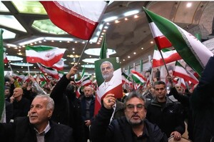 ����� �������, �� ��� ������ ���������� � �������� � �����, ���� ����� ������� ����