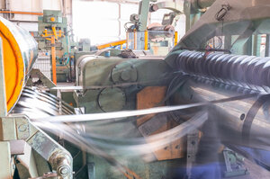 російська торгівля деградує: обсяги експорту скорочуються на тлі зупинки модернізації російська торгівля деградує: обсяги експорту скорочуються на тлі зупинки модернізації