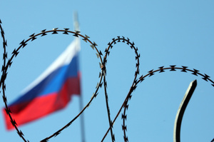 ������ ����� ������� ����� �������� �� ��� ���'������ �� ������������ ������ ��'���� �� ��� ��� ���������� ���