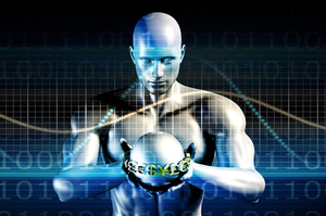 ���-10 ��������� ���� 2025 ����: ��� � ���������� �������� ������� �������� �������