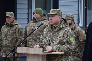 ���������� ��������� ���� ���������� �������� ������� ��������� �����