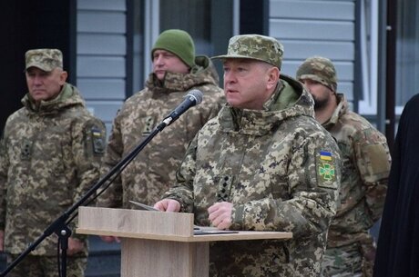 ���������� ��������� ���� ���������� �������� ������� ��������� �����