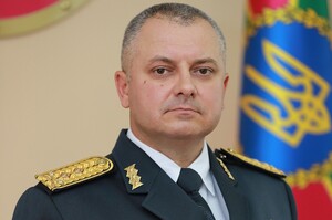 ���������� ��������� ��������� ����������� ����'���� ������ ����