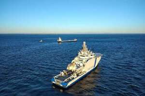 ����� ����������� ��������� ������ � Գ����䳿 ���������� ����������� ������������