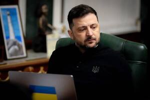 ������ �������� �� ���� ������� - �������� ��� ������� ������� � ����������