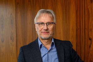 ����������� �������� �NEQSOL Holding ������: ����� �� 2025 �� ������������ �� $25 ��� �� ��������� ������ �� �������, � �� 40% �񳺿 �������