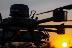 ���� �������� ���������� �������� ��� ��������� Defense City