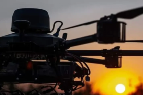 ���� �������� ���������� �������� ��� ��������� Defense City