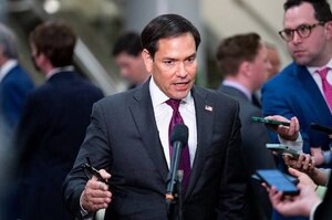 ����: ��� �� ���������, ��� �������� � ��� ������ ����� ���� �� ��������� ���������� ����������