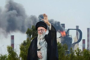 ��������� ���� ����� ������ ���� ���� ����� �� ������ �� �� ��������