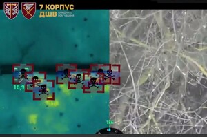 ������ ����� ���������� ����������� ������ �� ���������� � ���� ��������� � ���