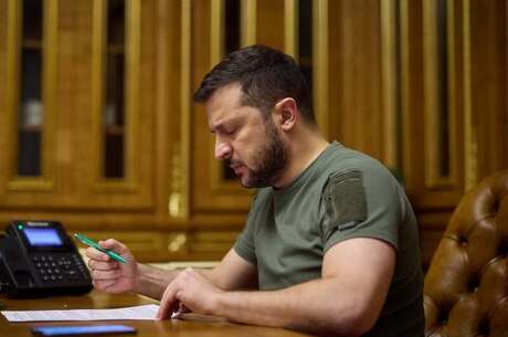 ���������� ������ ����� ���� �� ����� ������������ � ���