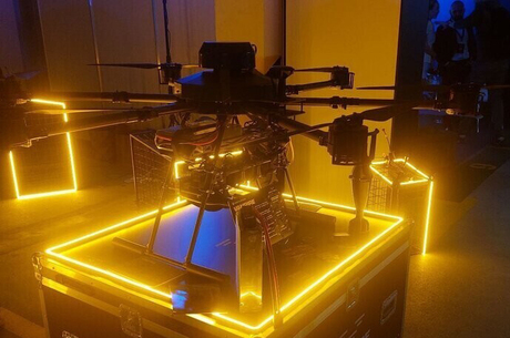 ������� ѳ� ������ ����������: �� ����� ���������� � ��������� ����������