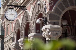 НБУ відкликав ліцензію в ломбарду «Ваш Ломбард» НБУ відкликав ліцензію в ломбарду «Ваш Ломбард»