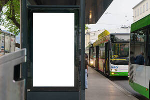 Українські міста в 2025 році отримали рекордну кількість тролейбусів за час війни Українські міста в 2025 році отримали рекордну кількість тролейбусів за час війни