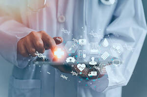 � ������ ��������� ������������ ������� ��� �� ������� ������