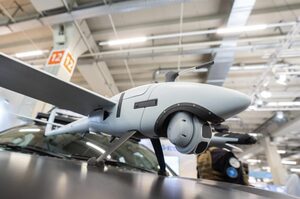 ������� � �������: �������� �������� � ��������� ����������� ����� ������ ����� ��������