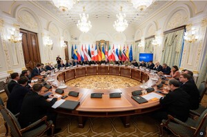 � ����� �������� ������ ���������� ���� ������� ������� �������, � ��� ��� ������ ����������