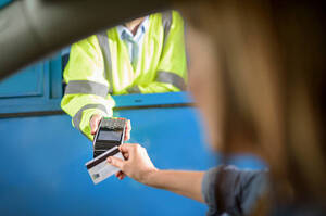 ���� �������� ������� ������ ����� ������ ������� ��� ������ �������