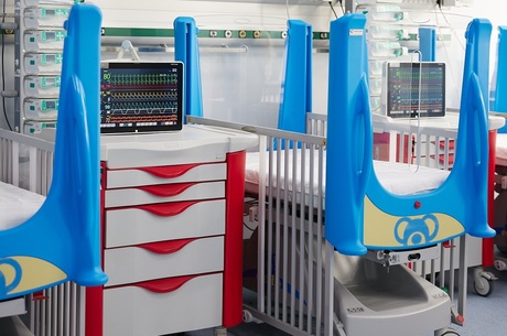 PepsiCo ������ ������ � �� ����� ����� ����������� �������� ����� ������ �������㳿 �� ����������㳿