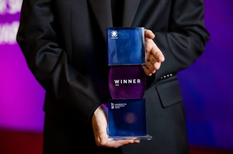 ������� ����� PepsiCo � ������ �� ������������ ������������� ����� ������� ����� ���