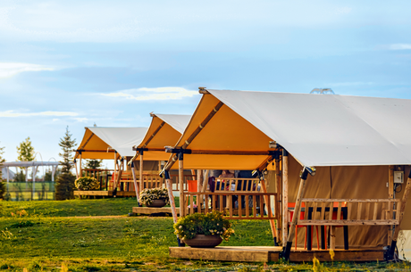 �� �������� �� �������� � ������ � 2026 ����