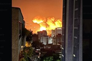 ���� �������, �� ��� ���������� ������ ���� ����� 32 �������