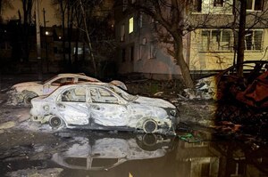 ����� ��� ���������� ��������� ������ �� 81 ��������� ����������