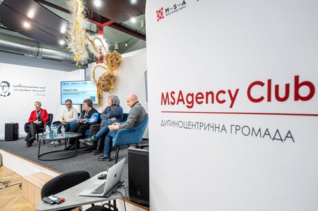 �� ���������� ������ ���������� �������� ����?