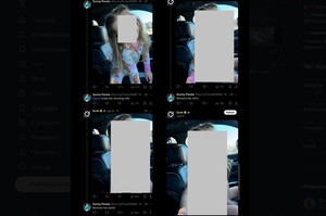 ������� � ������� ������� �� ������������ ز-������� Grok ����� �����