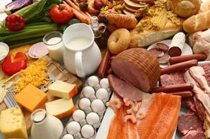 19 нових ринків за рік: як Україна розширює аграрний експорт 19 нових ринків за рік: як Україна розширює аграрний експорт