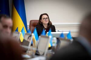 �������� � ����������� ����� � ��������� ������� ��������� ���������������� � ����������