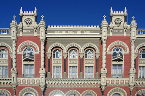 ��� ������� �������� ������ ������: ̲�, ���������� �� ��������