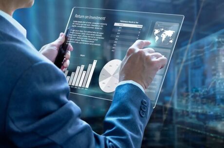 ��������� ��������� ������������� �� ���������� �����������