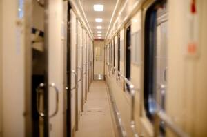 � ������ �������� ���������� �'������� ������� Wi-Fi