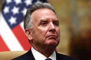 ³����� �������� ��� �������� � BlackRock ��� ����������� ���������� ������