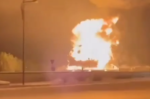 ���� ������� ������� ��������� � ������������ ������ �� �� ����� ��� �� ���������