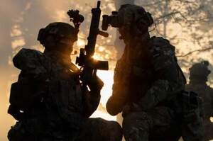 ��� ������� ������������ �� ����������� ��������, ����������� � ��� ������