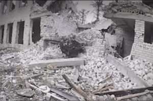 ³��� �����������: ���������� ������� ����� ������ ����� ������� ��������