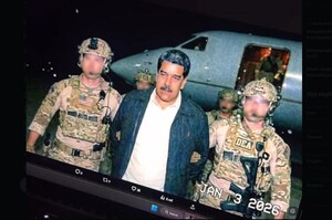 ϳ� ��� ���������� ������ �������� ������� 80 ����� � WP