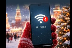 ϳ� �������� ������� �� ������ ������ ������ ������ �� ��������� ��������� �� ��������