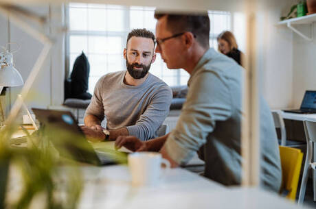 ����� ������� ����� ������ ��������� ������� ������ � ����������