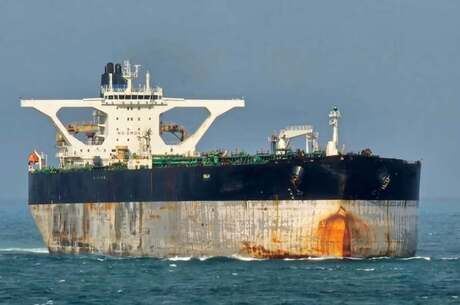 ������������� ������ ������� ��������� ������ 	�Mariner� � Reuters