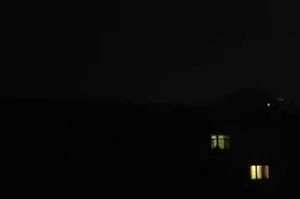 ϳ��� ����� �� � ���������������� �� ��������� �������� ����� ���������� ����� �� ����