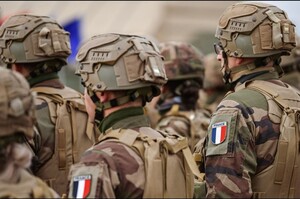 Times ��������, ������ ��������� ���������� � ������ ������� � ��������