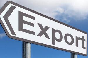 ���, �������� �� �����������: ���� ������� ������� �� 2026 ��