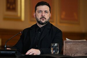 ���������� ������, �� ���� 	������� ���� ����������