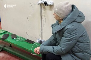 ��� ������ �������� ��� ����������� �������� ������������� ���� � ��� ����� �������� �����