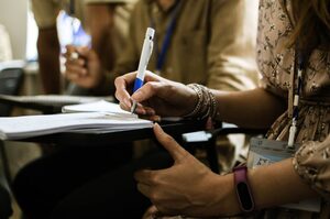 ��������������� ����� � ����������, � �� ���������� ��������