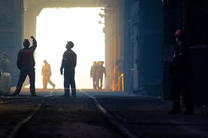 ������������� ����������� ����������� ����� ������� �������� �����